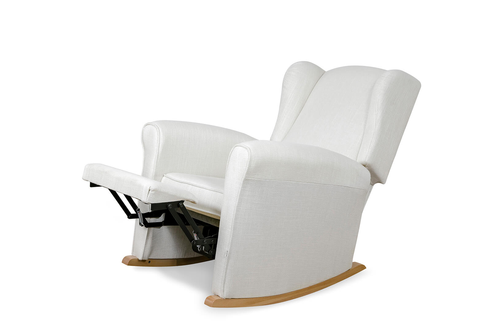 _GF_0323 recortada (2023-06-07T15_51_34.297)