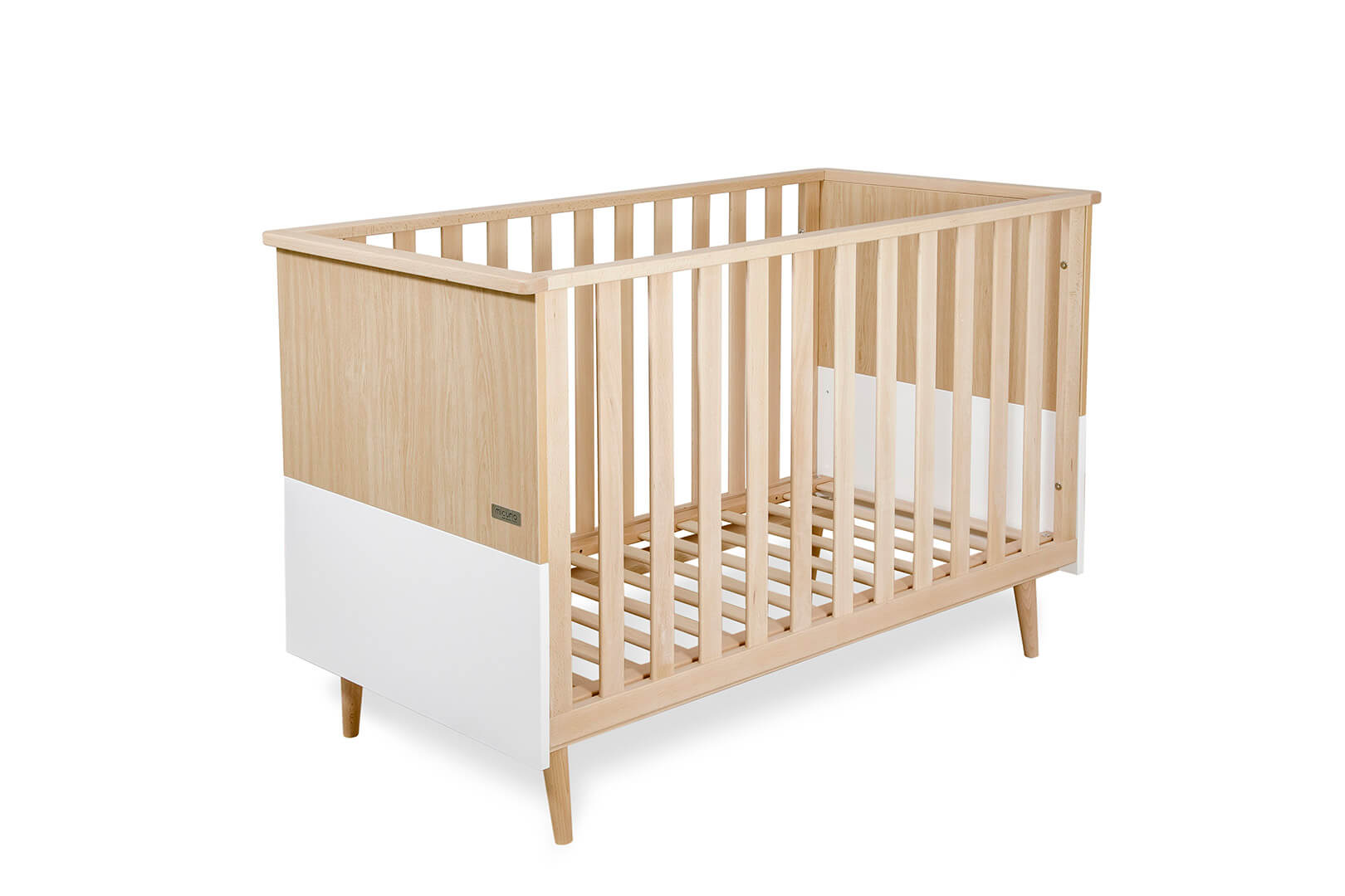 _GF_0362 recortada (2023-06-07T15_51_45.680)