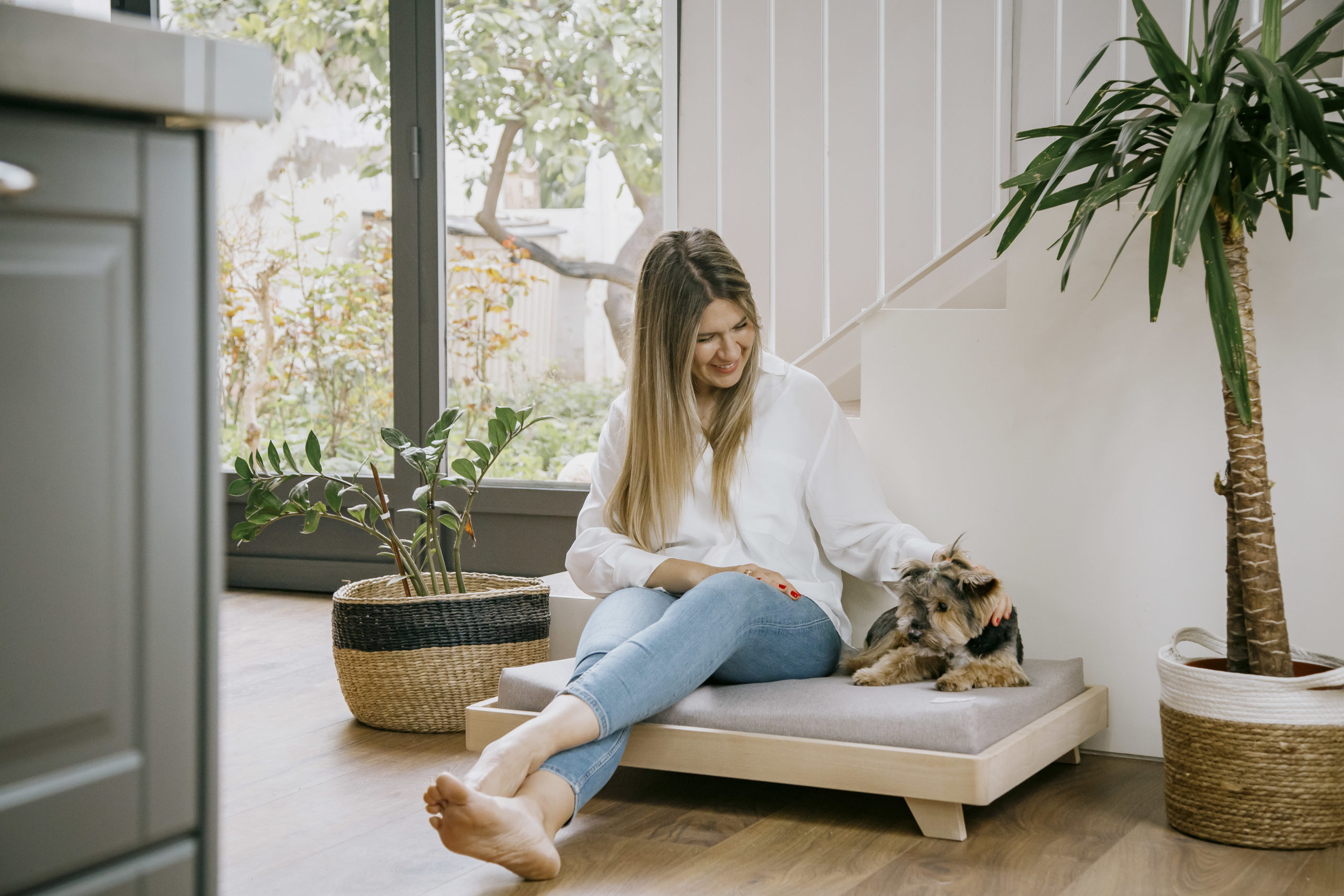 Tatami Koda 4112 Micuna®