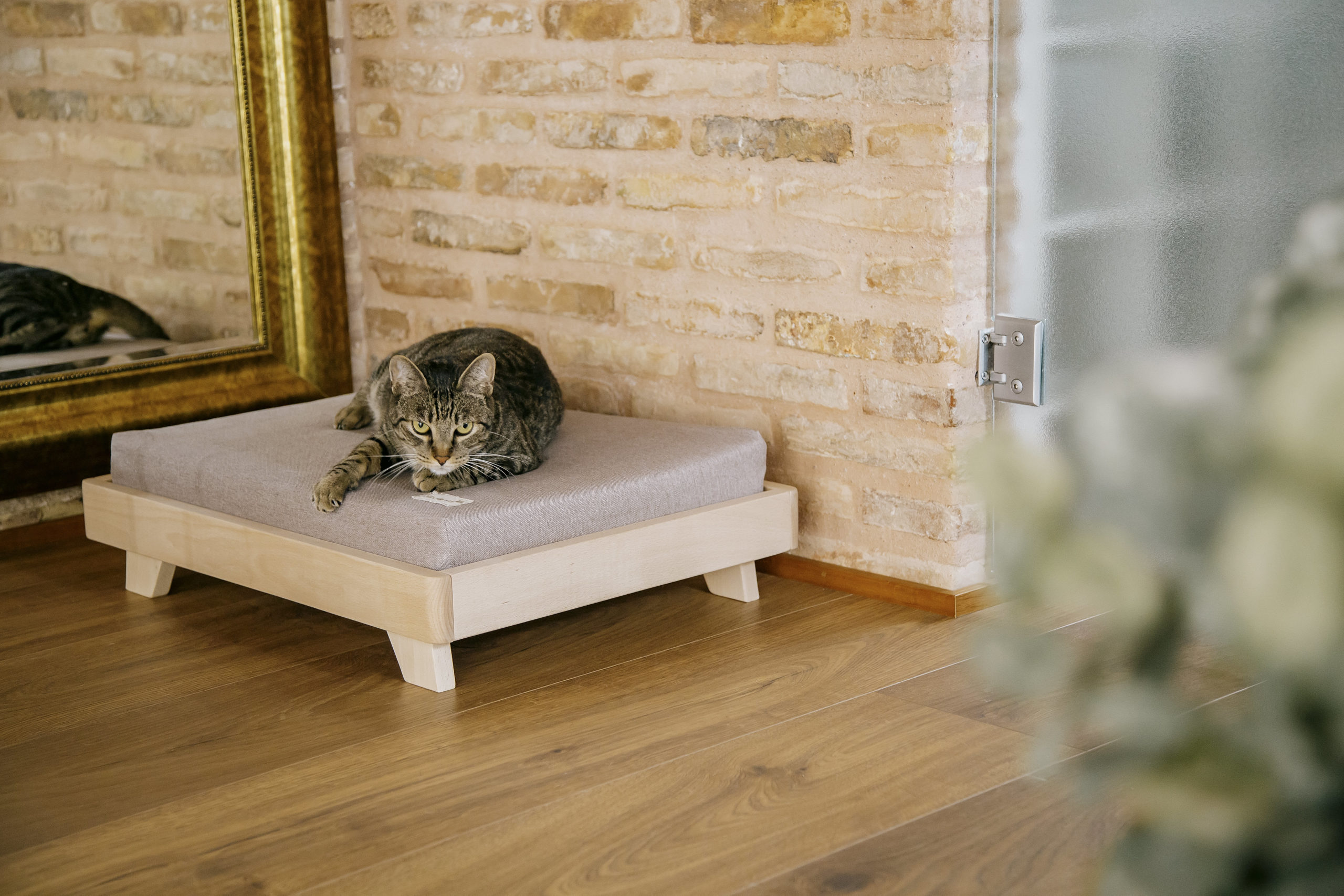 Tatami Mini Koda 3390 comprar cunas online