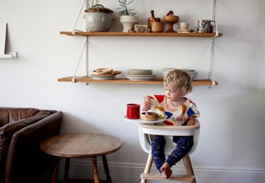 2022/04/blw-que-es-es 9929 comprar cunas online