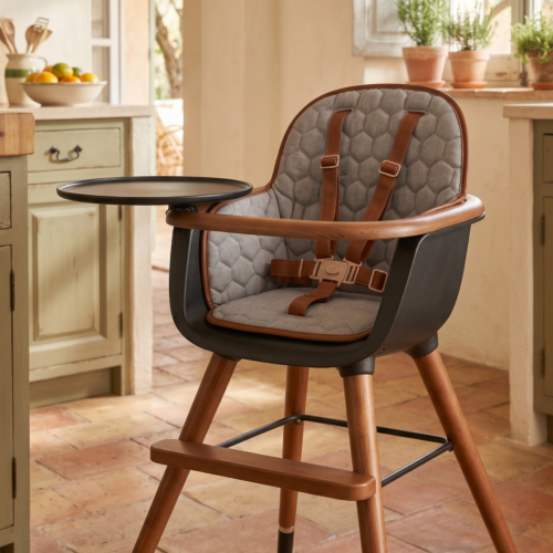 OVO Original City Luxe Trona