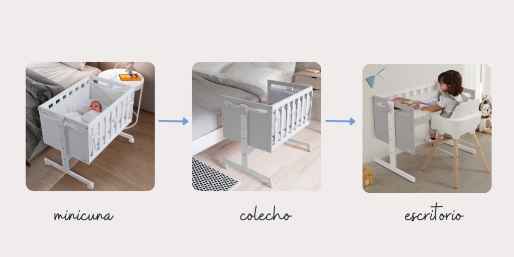 NEWS SEMANA 2 ENERO 44