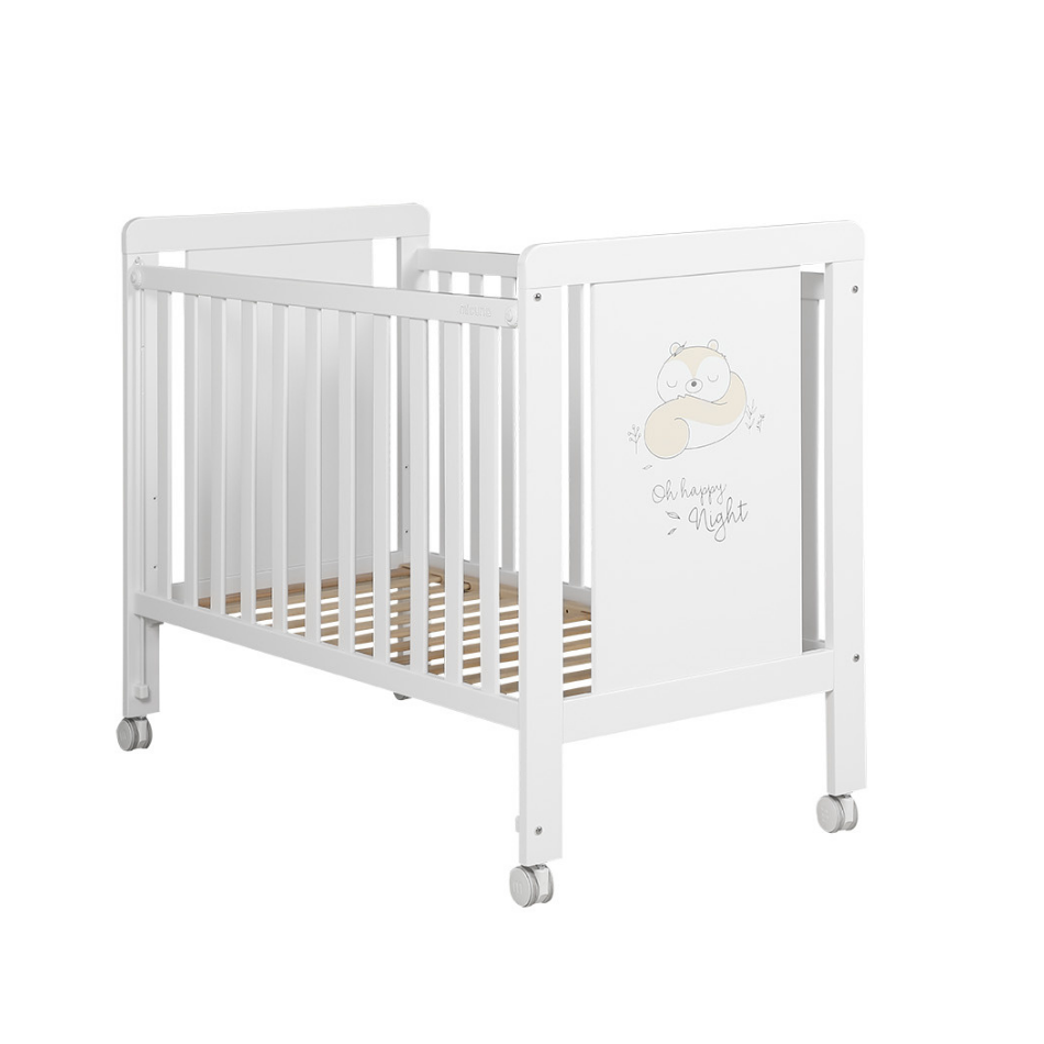 WEB-AMBIENTE-950-×-950-px-15.png Cuna Happy - Blanco 8771 Micuna