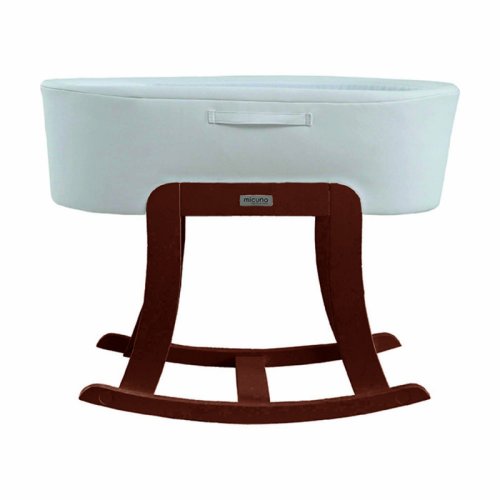 Nacelle Minicuna balancín