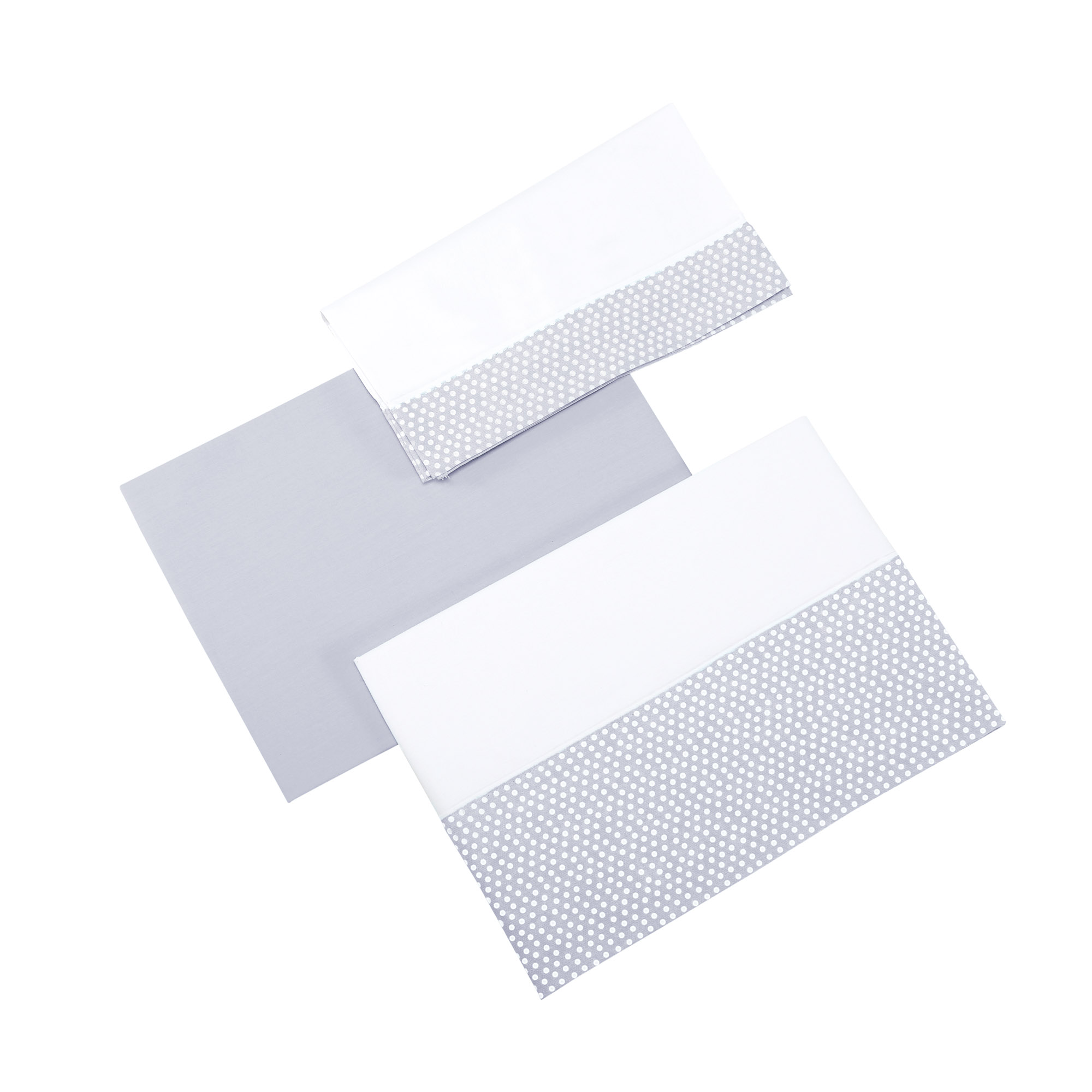 8431830145586 Juego de sábanas Galaxy 120x60 - Beige 7740 comprar cunas online