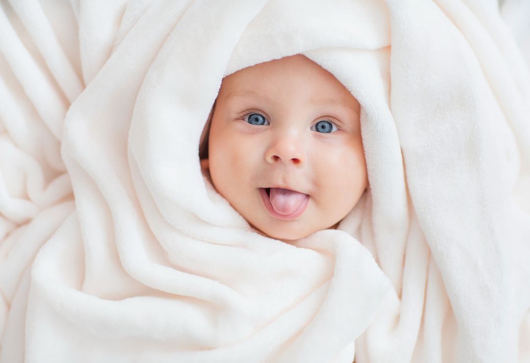 Higiene del recién nacido, lo más importante 9552 comprar cunas online