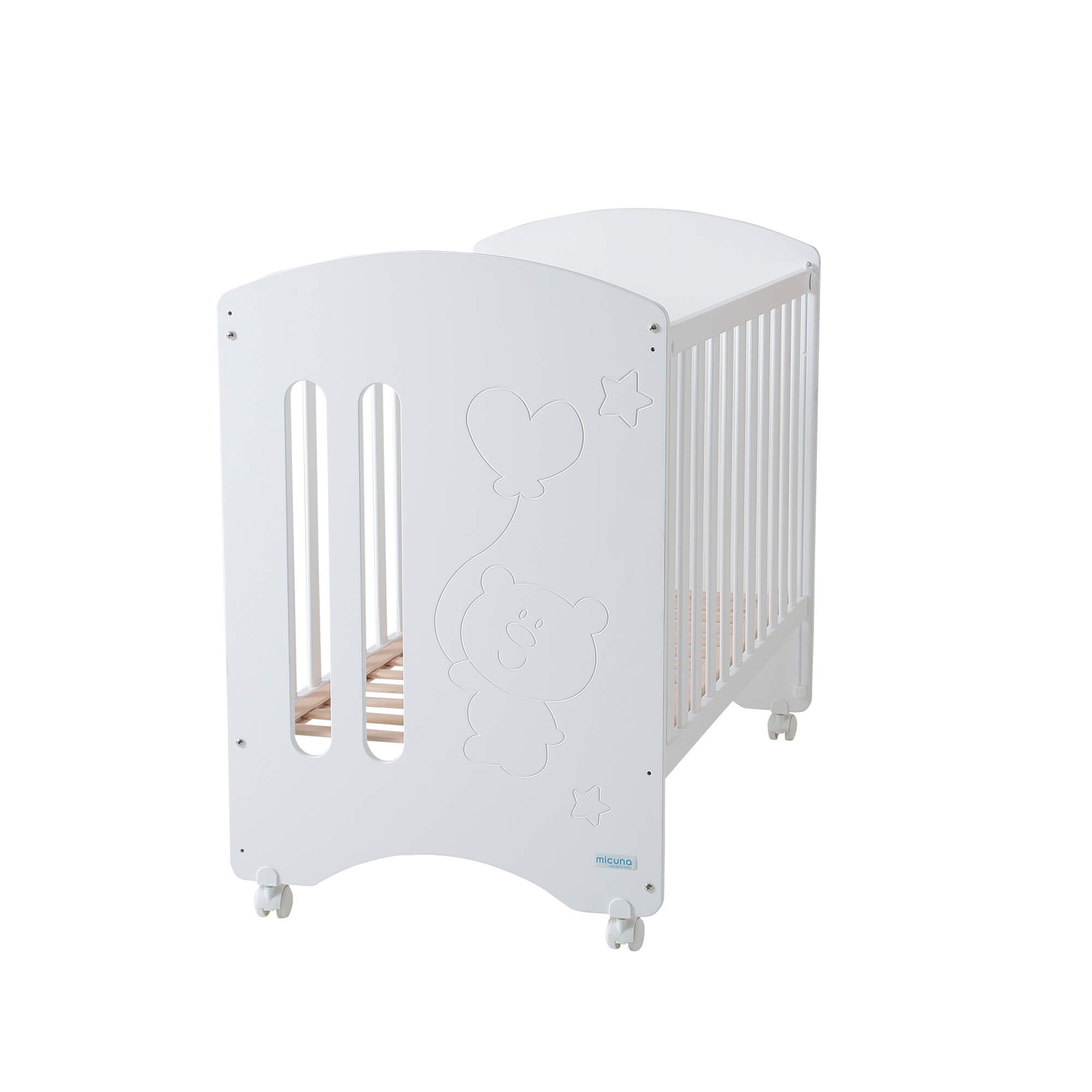 SWEET-GLOBITO_RECORTE_CUNA_MICUNA-2.jpg 8209 Micuna®