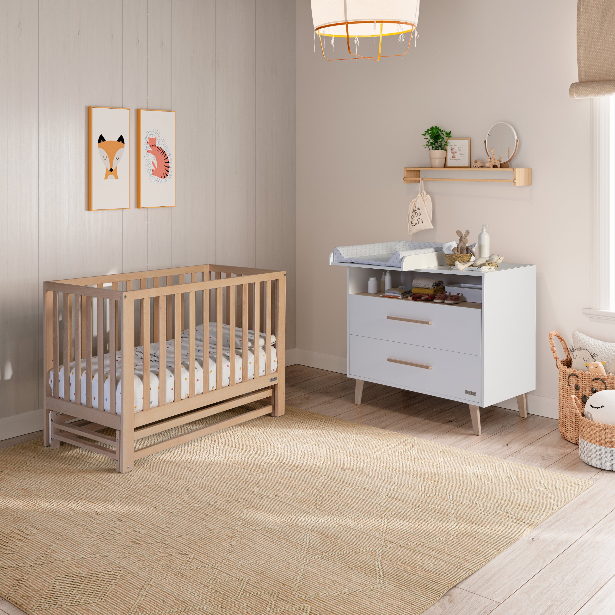 Annie Balance cera natural_03