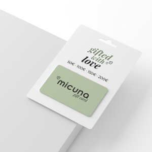 regalo-del-dia-de-la-madre