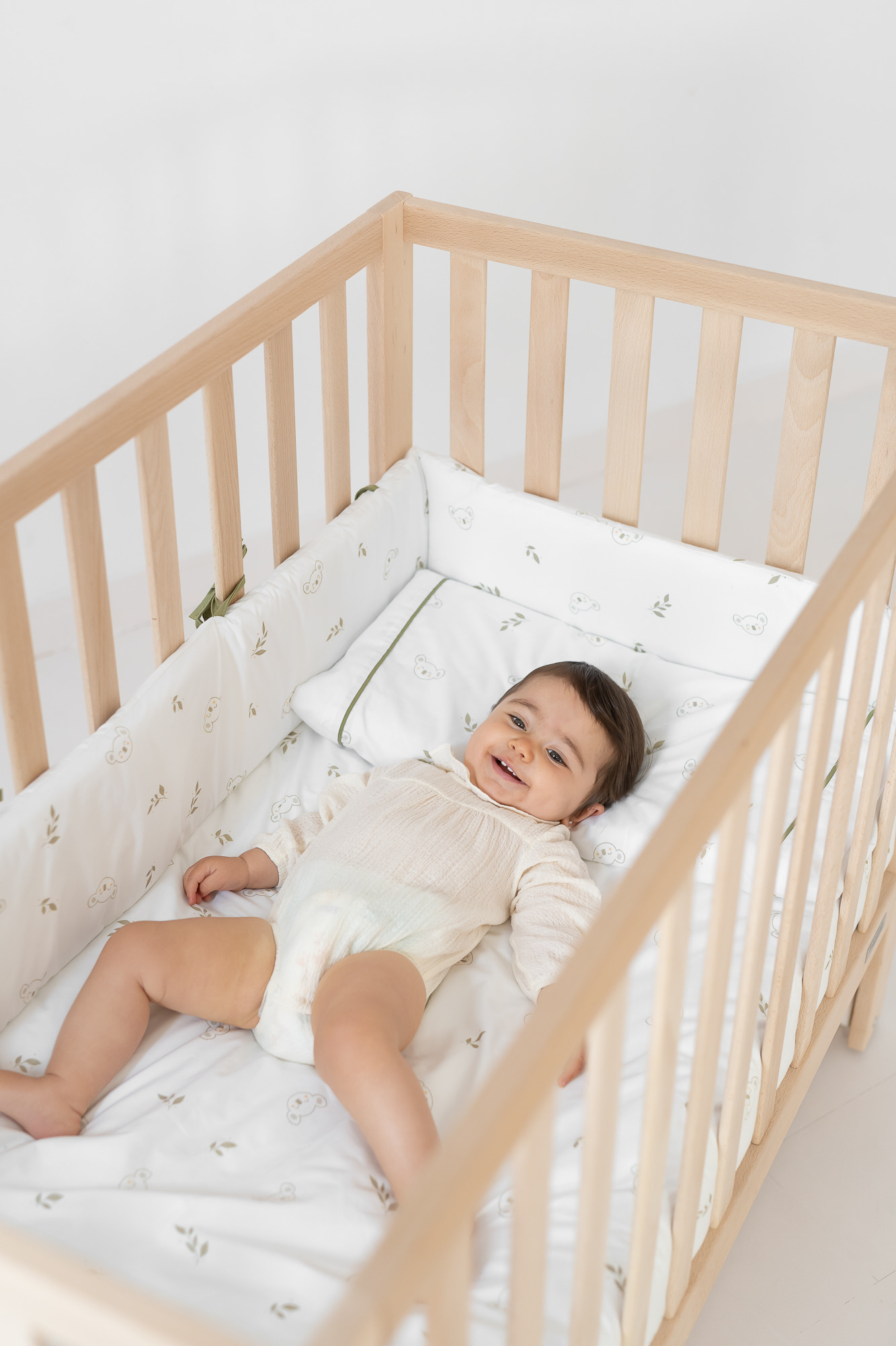 Las mejores 9 ideas de colchonetas para dormir  decoración de unas, colchonetas  para dormir, habitaciones infantiles