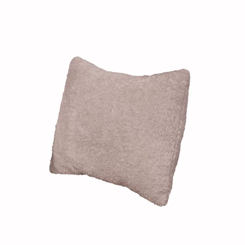 Cojín de mecedora cuadrado