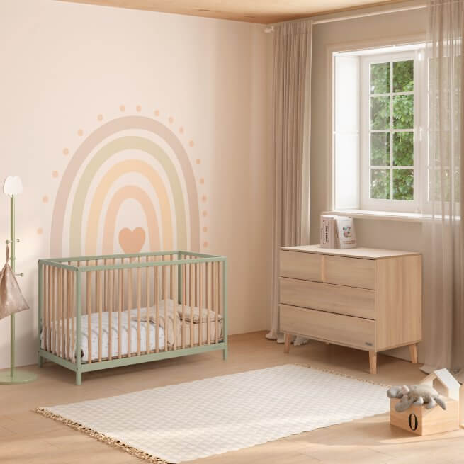 Sábanas Cuna Sabanas Bebe Ikea Ropa Cuna Bebe Ikea Mountain Cuna